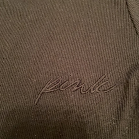 Pink women top - Picture 3 of 4